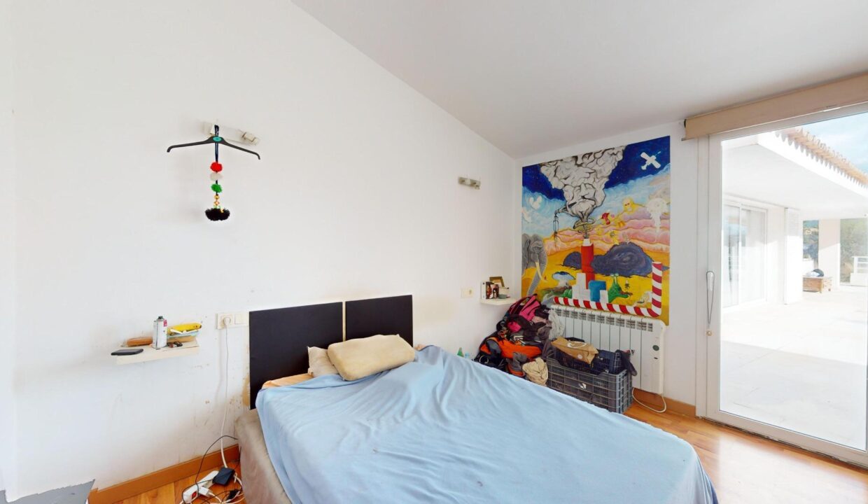 14-23